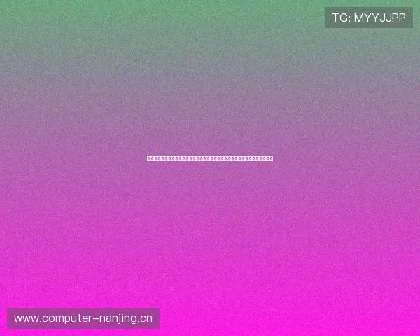 全球体育下载平台：全面汇聚世界体育赛事与精彩内容，尽享高清直播与实时比分