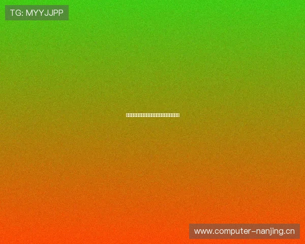 山东鲁能亚冠历史最佳战绩回顾与精彩瞬间盘点