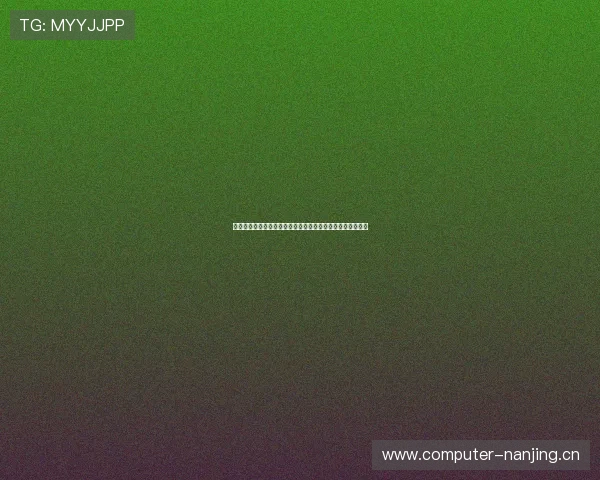 鲸鱼体育苹果版官网下载最新版本畅享全面体育赛事精彩内容